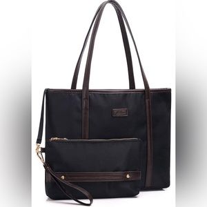 Luxury Purse and Handbags Ladies Shoulder Bag